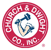 Church & Dwight Logo
