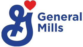 General Mills logo