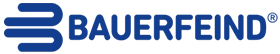 Bauerfeind logo
