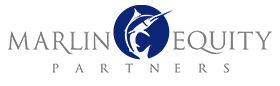 Marlin Equity Partners logo