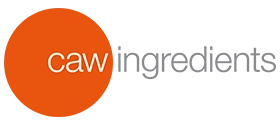 Caw Ingredients logo