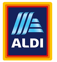 Aldi Logo