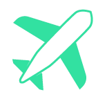 holiday icon