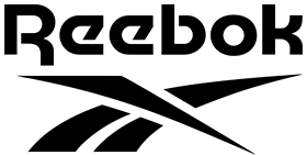 Reebok logo