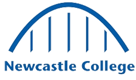 Newcastle College logo