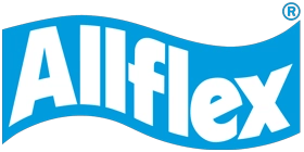 Allflex logo