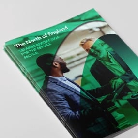 Brochure Photo