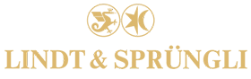 Lindt and Sprungli Logo