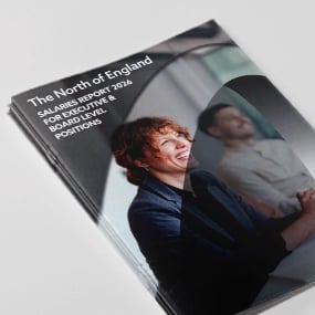 Brochure Photo