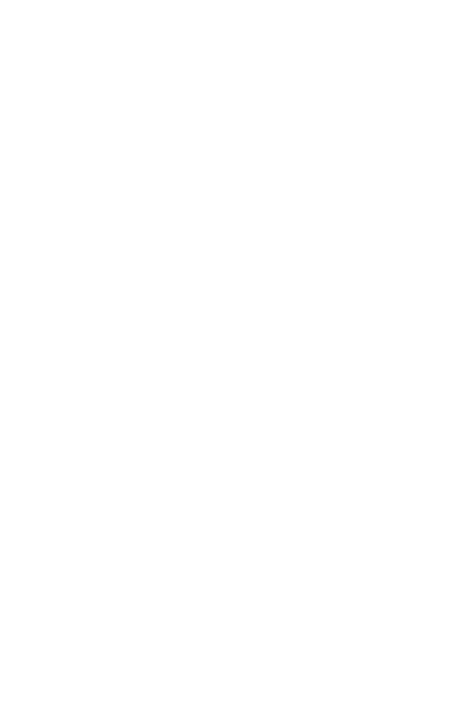Ryecroft Glenton logo