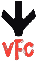 VFC Foods logo