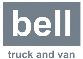 Bell Truck and Van logo