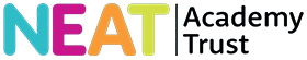 NEAT Academy logo
