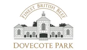 Dovecote Park logo
