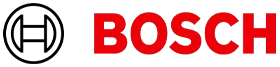 Bosch logo