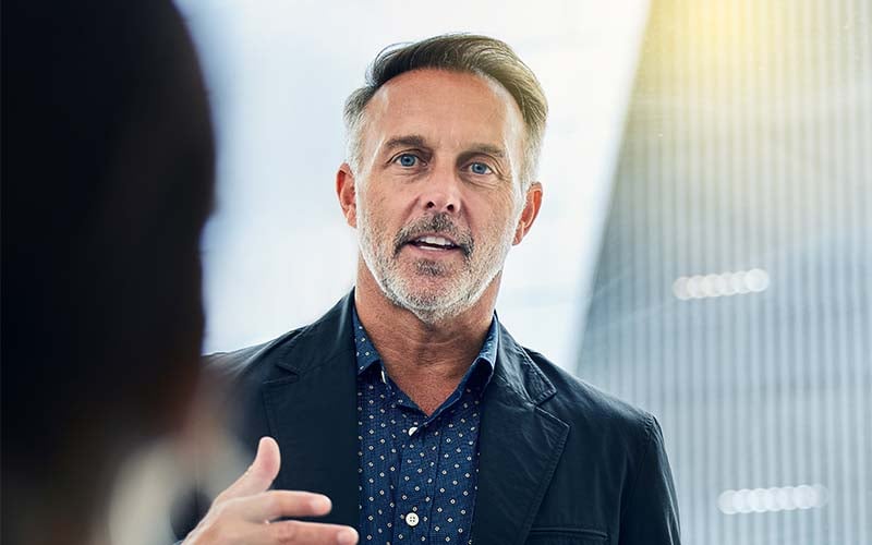 How to Prepare and Deliver a Powerful Presentation in an Interview