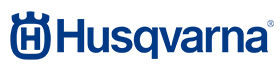 Husqvarna Logo