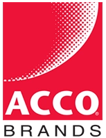 ACCO Brands logo