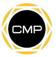 CMP Products Logo