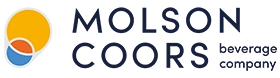 Molson Coors logo
