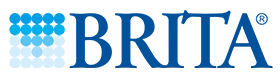 BRITA Logo