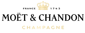 Moet Logo