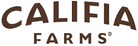 Califia Farms logo