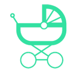 enhanced maternity and paternity payments