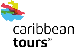 Caribbean Tours logo
