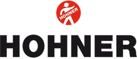 Hohner logo