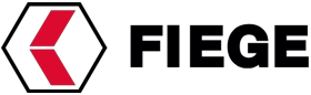 Fiege logo