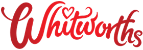 Whitworths logo