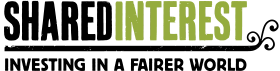 Shared Interest logo