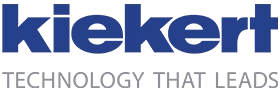 Kiekert logo
