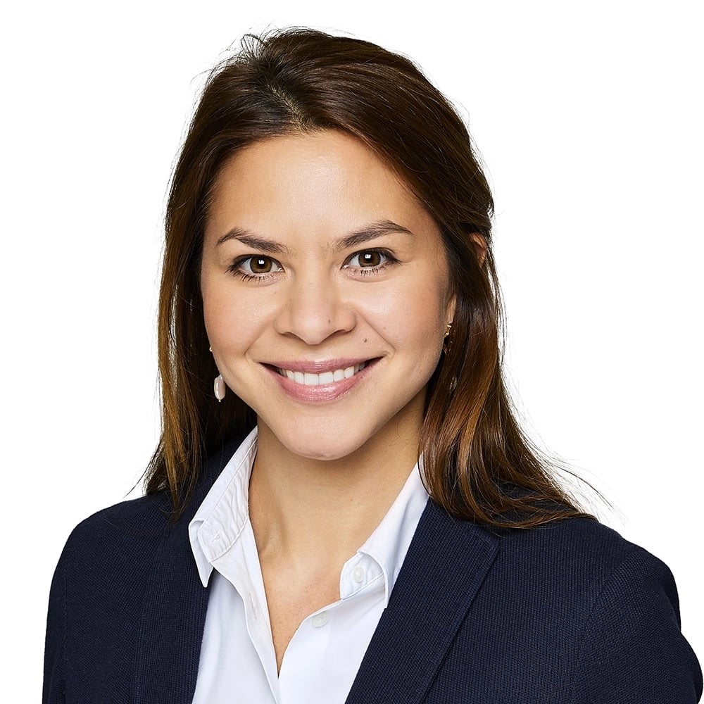 Katrin headshot