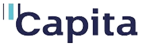 Capita RAS logo