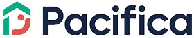 Pacifica Group logo