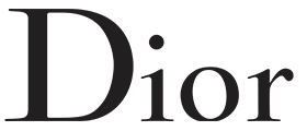 DIOR logo