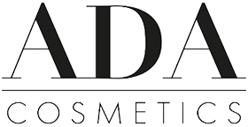 ADA Cosmetics logo