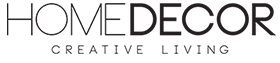 Home Decor logo
