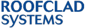 Mitrepoint Roof Clad Systems logo