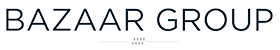 Bazaar Group Logo