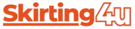 Skirting 4 U logo