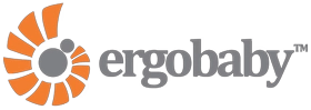 Ergobaby Europe logo