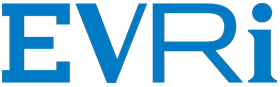 Evri logo