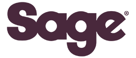 Sage Appliances Logo