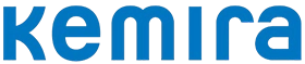 Kemira Chemicals logo