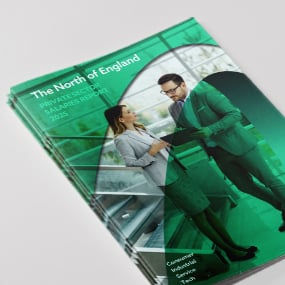 Brochure Photo