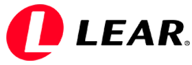 Lear logo
