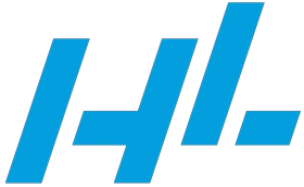 HL Display logo